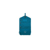 Ultralight Roll Organizer