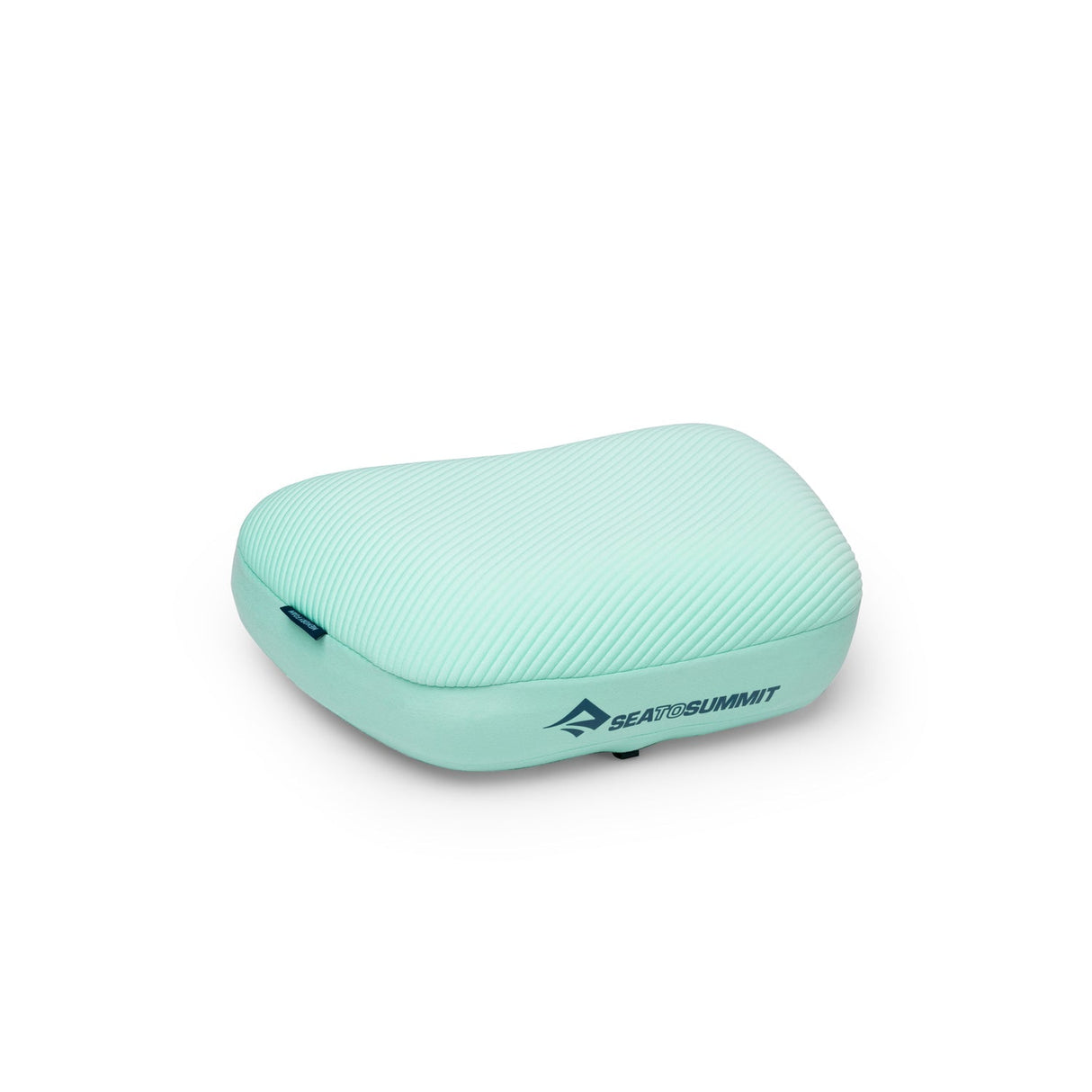 Aeros Premium Pillow