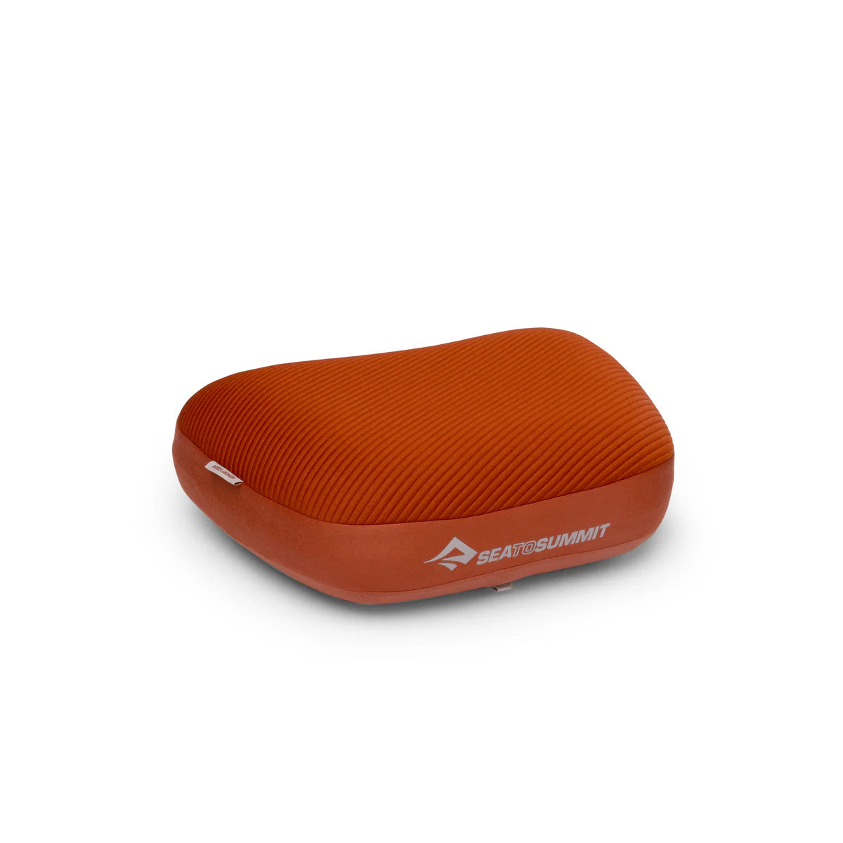 Aeros Premium Pillow
