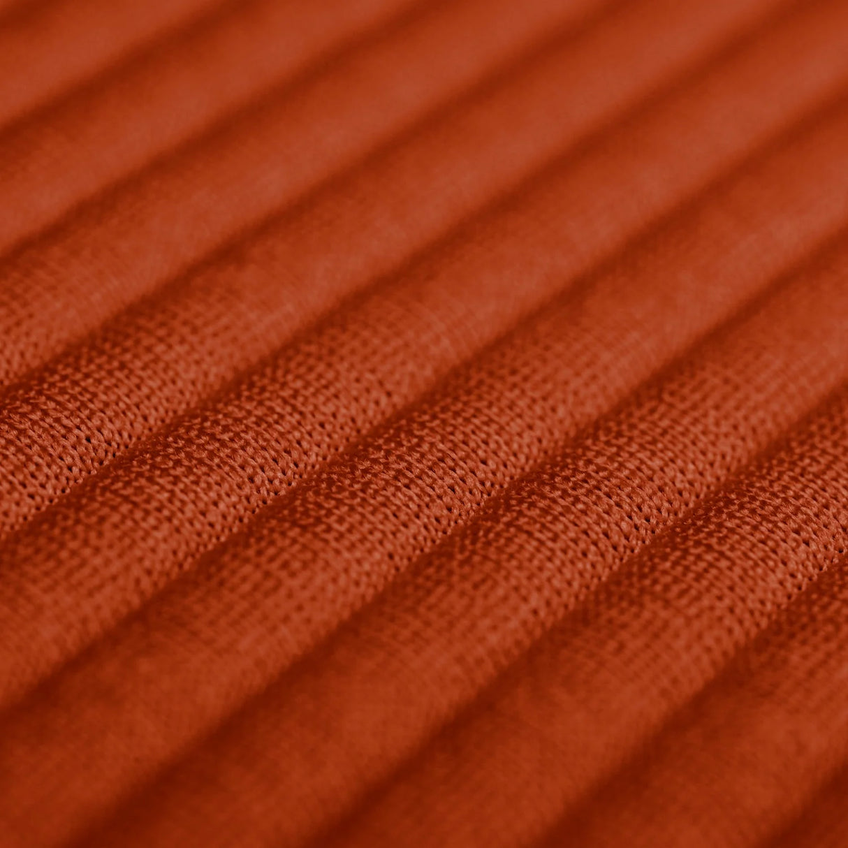 Aeros Premium Pillow