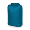 Ultralight Dry Bag 20L