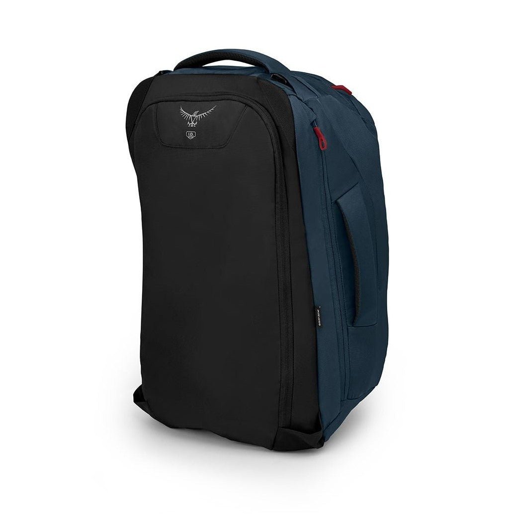 Farpoint 40 Reseryggsäck