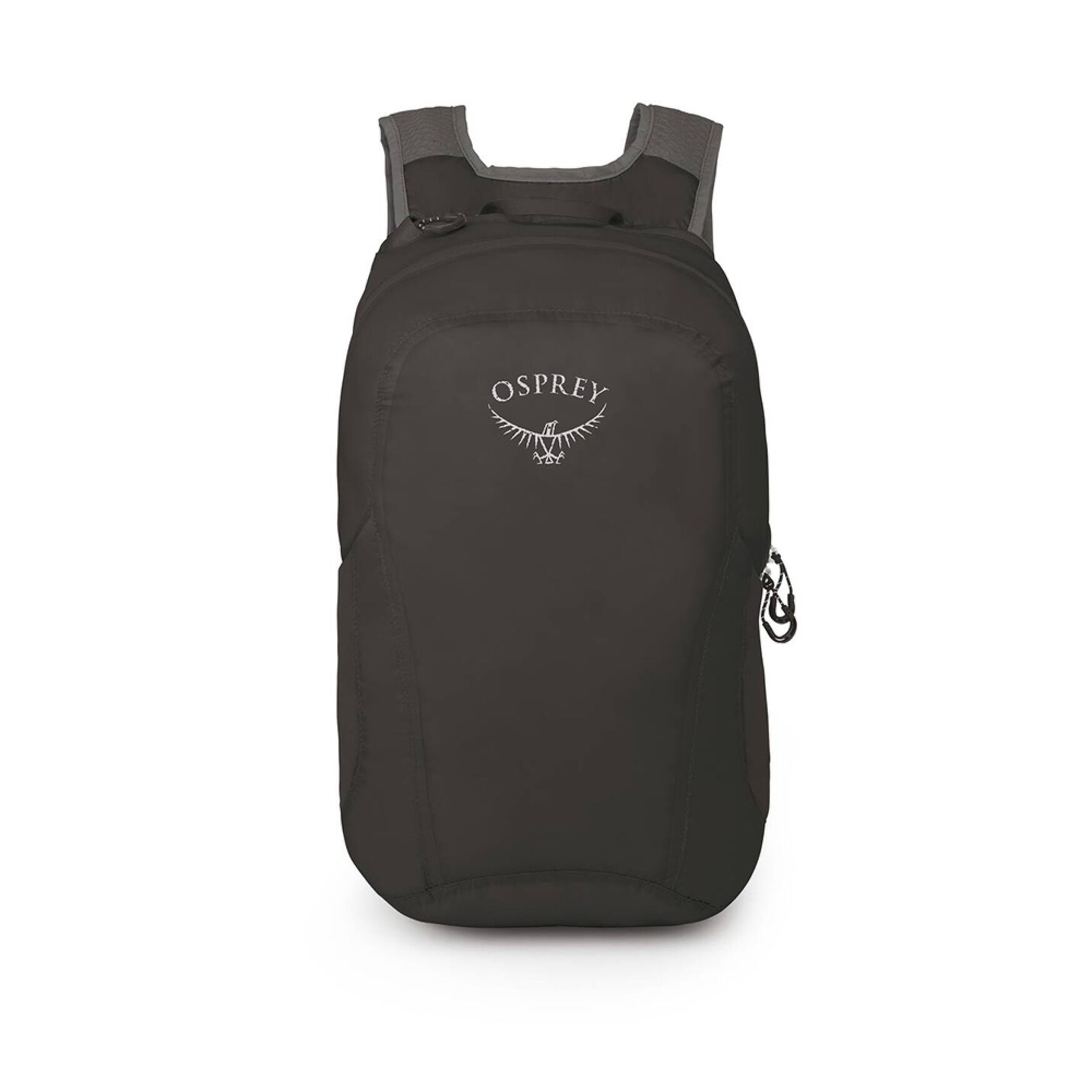 Osprey Ultralight Stuff Pack Black Main