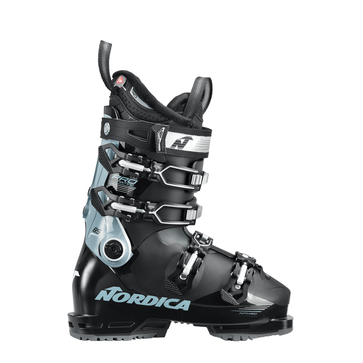 PROMACHINE 85 W GW Pjäxa Alpint