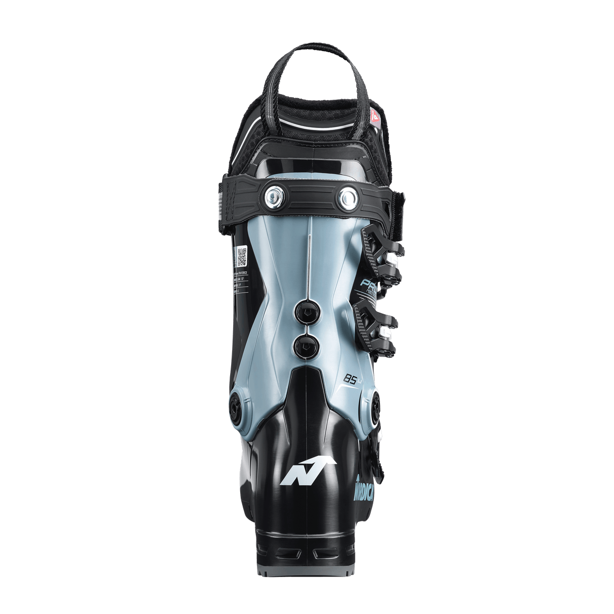 PROMACHINE 85 W GW Pjäxa Alpint