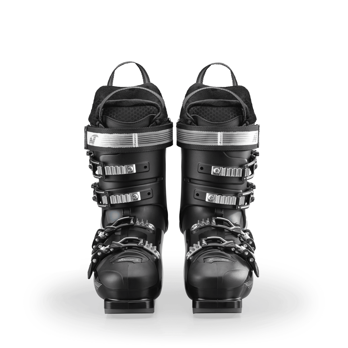 PROMACHINE 85 W GW Pjäxa Alpint