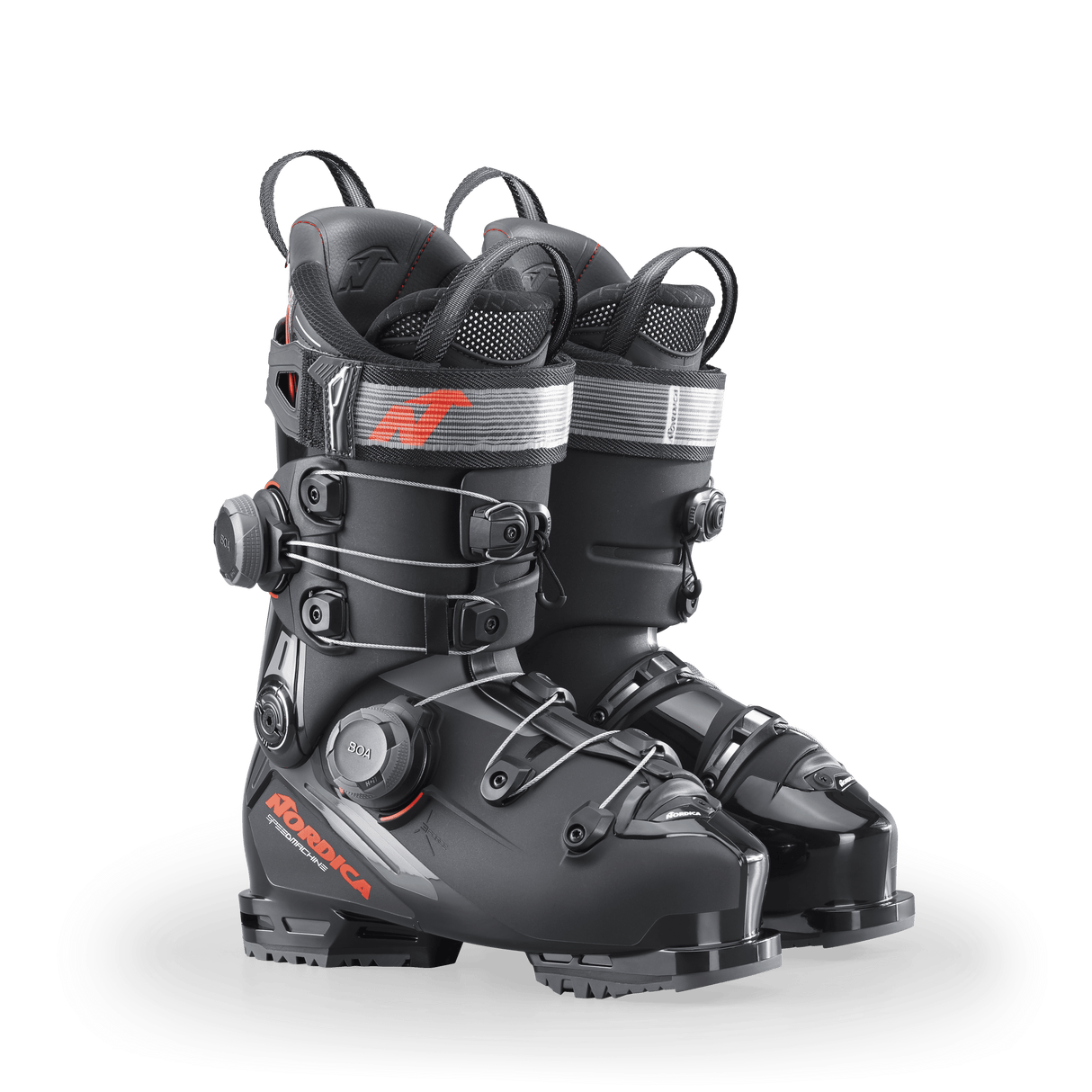 SPEEDMachine 3 BOA DD 130 GW Pjäxa Alpint