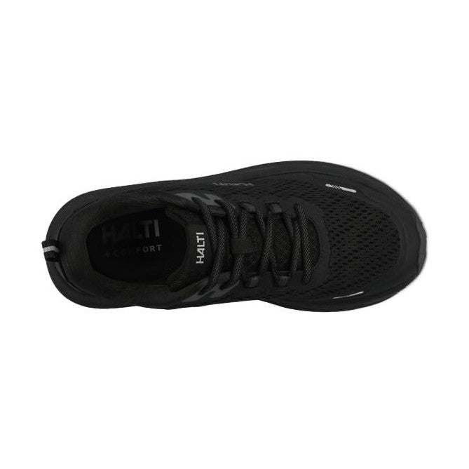 Rapid 2 Sneaker Herr