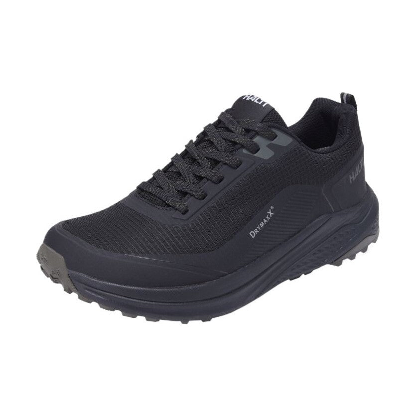 Asento Low M DX Vardagsskor