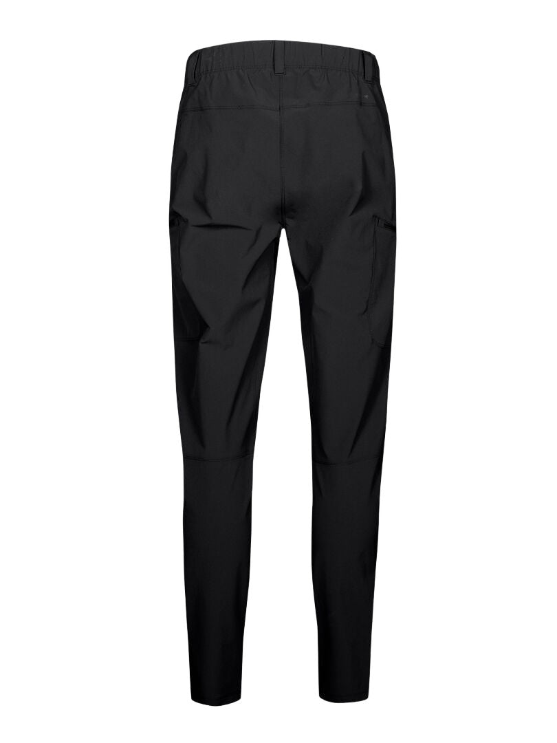 Pallas Evo X-Stretch Friluftsbyxor Herr