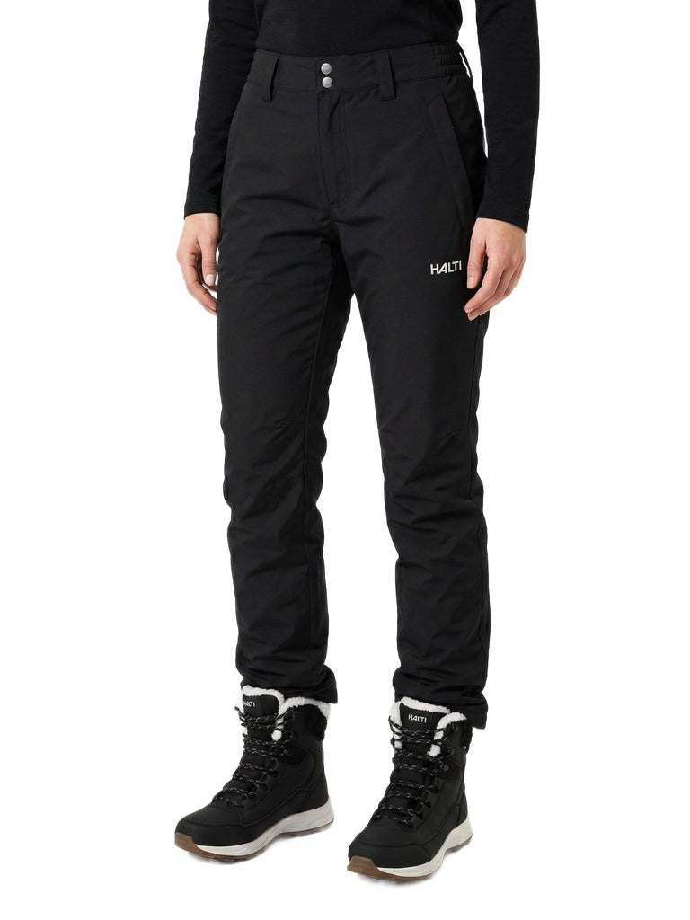 Routa Winter Pants Dam