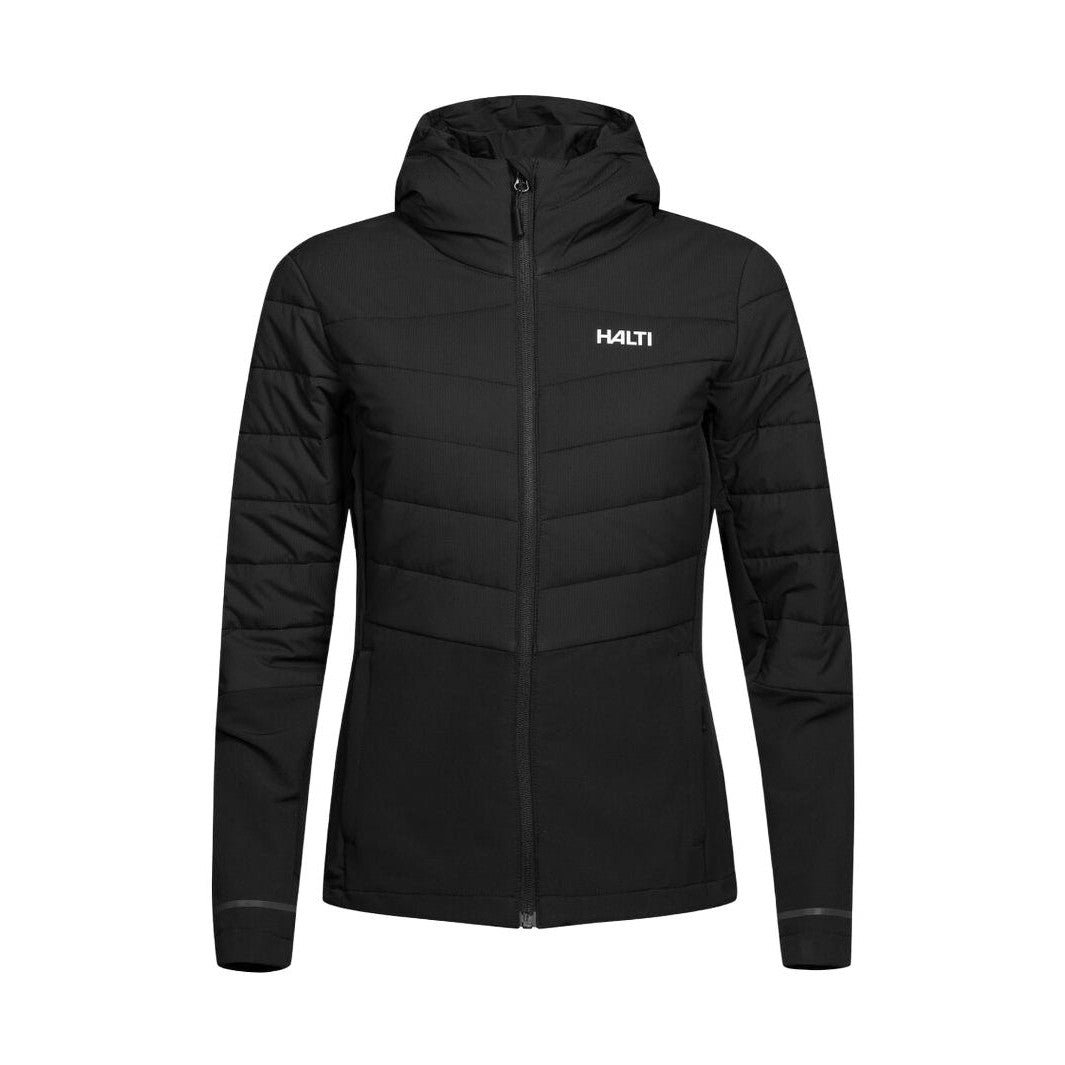 Valimo Hybrid Insulation Jacket Dam