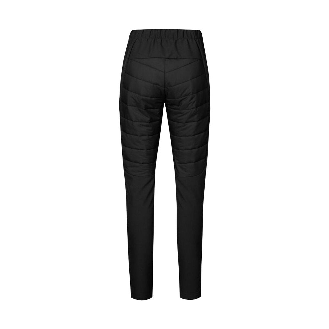Valimo Hybrid Insulation Pants Dam
