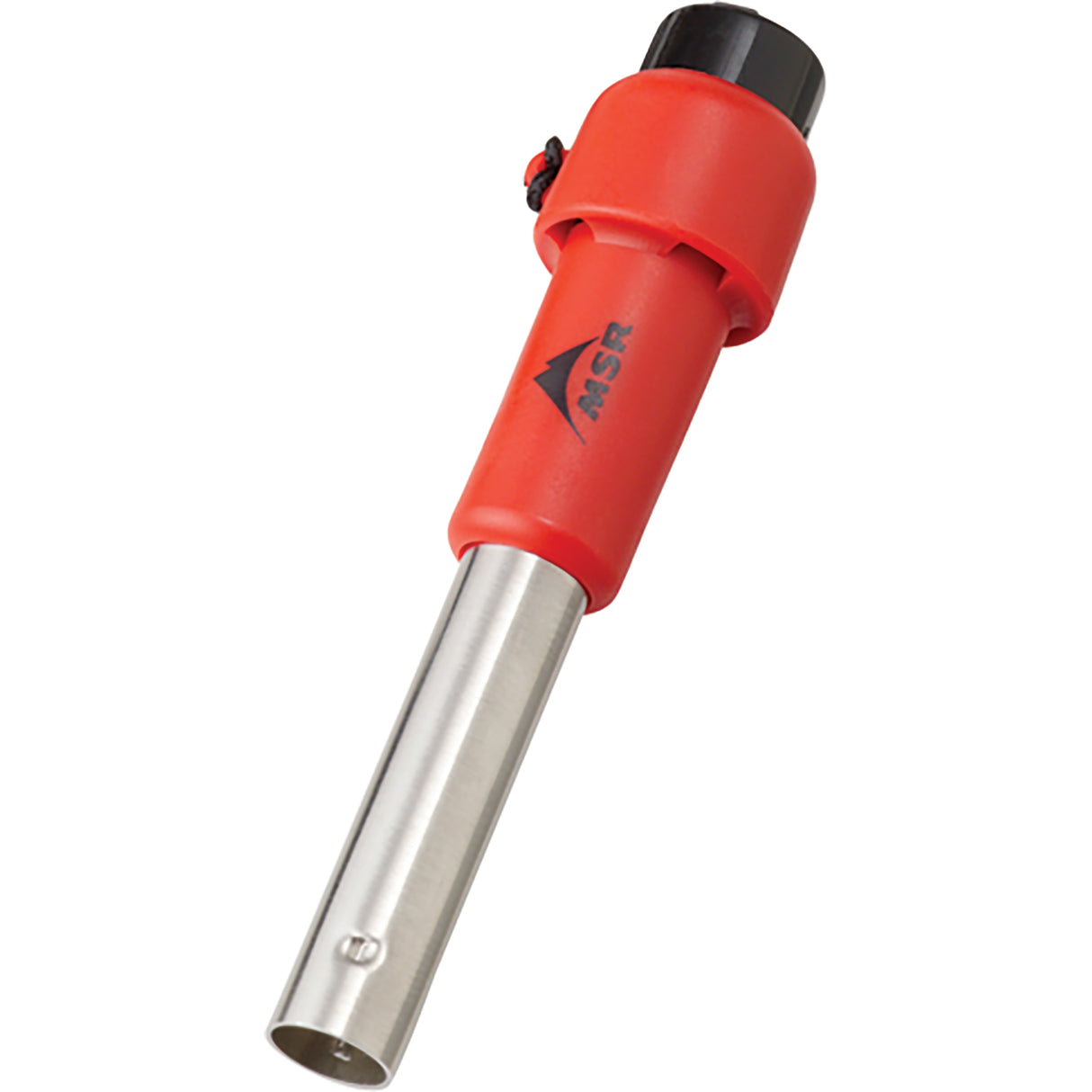 Piezo Igniter