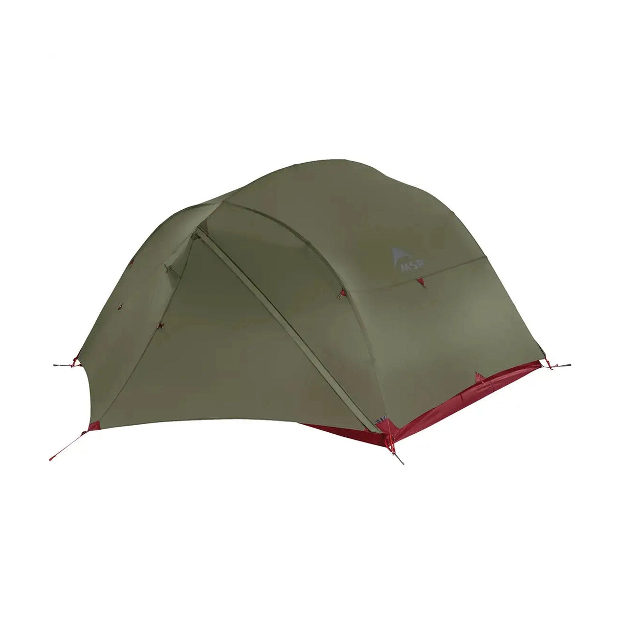 Mutha Hubba NX 3 Tält