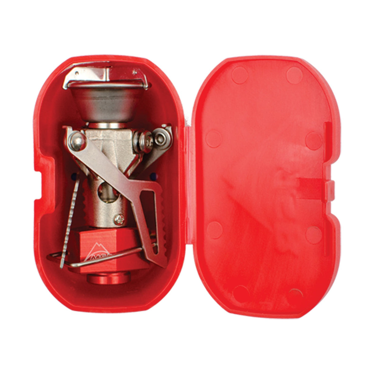 PocketRocket 2 Stove
