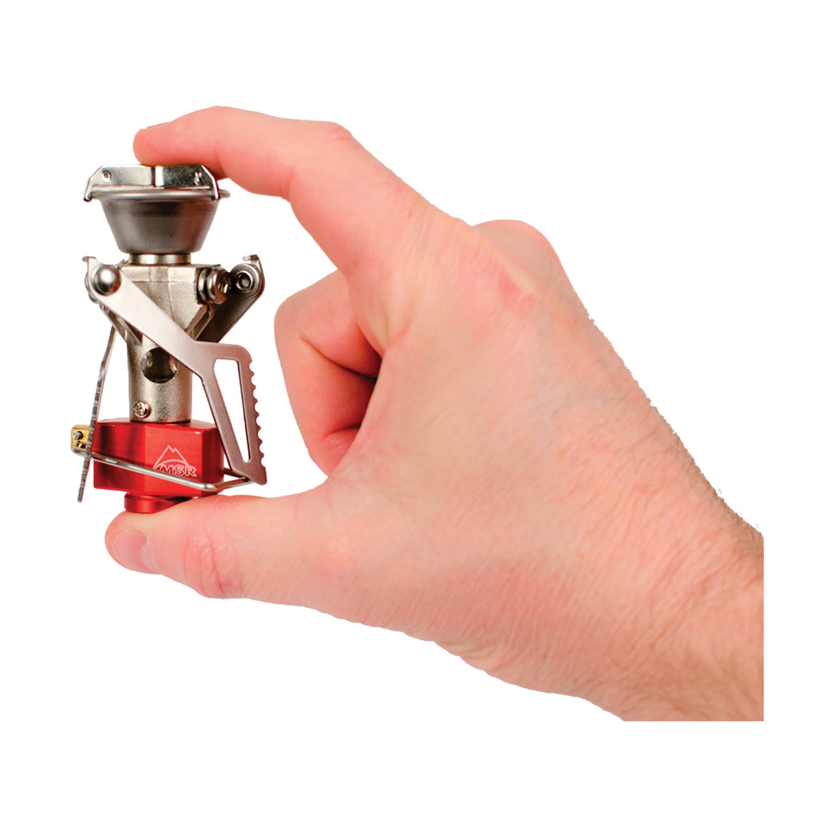 PocketRocket 2 Stove