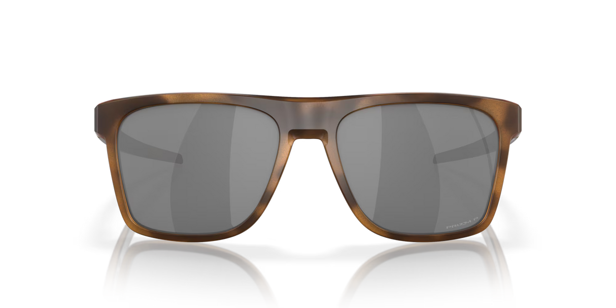 Leffingwell