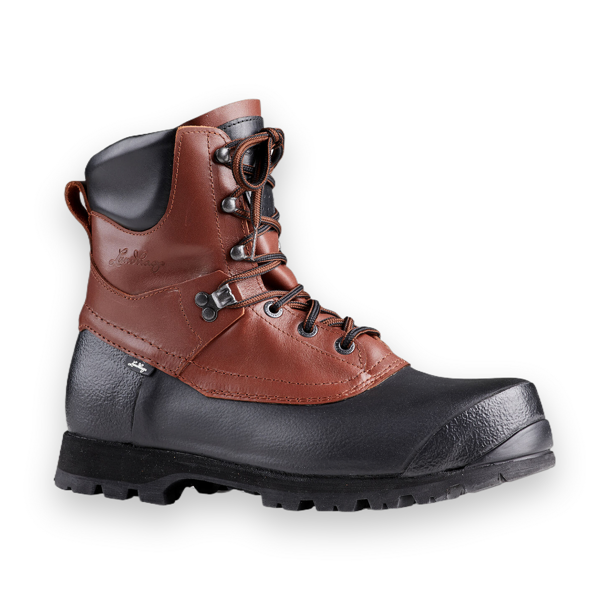 Vandra II Mid