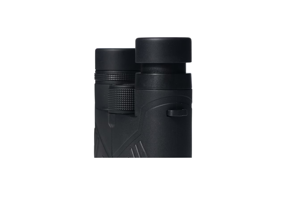 Nature 8x32 Side Left