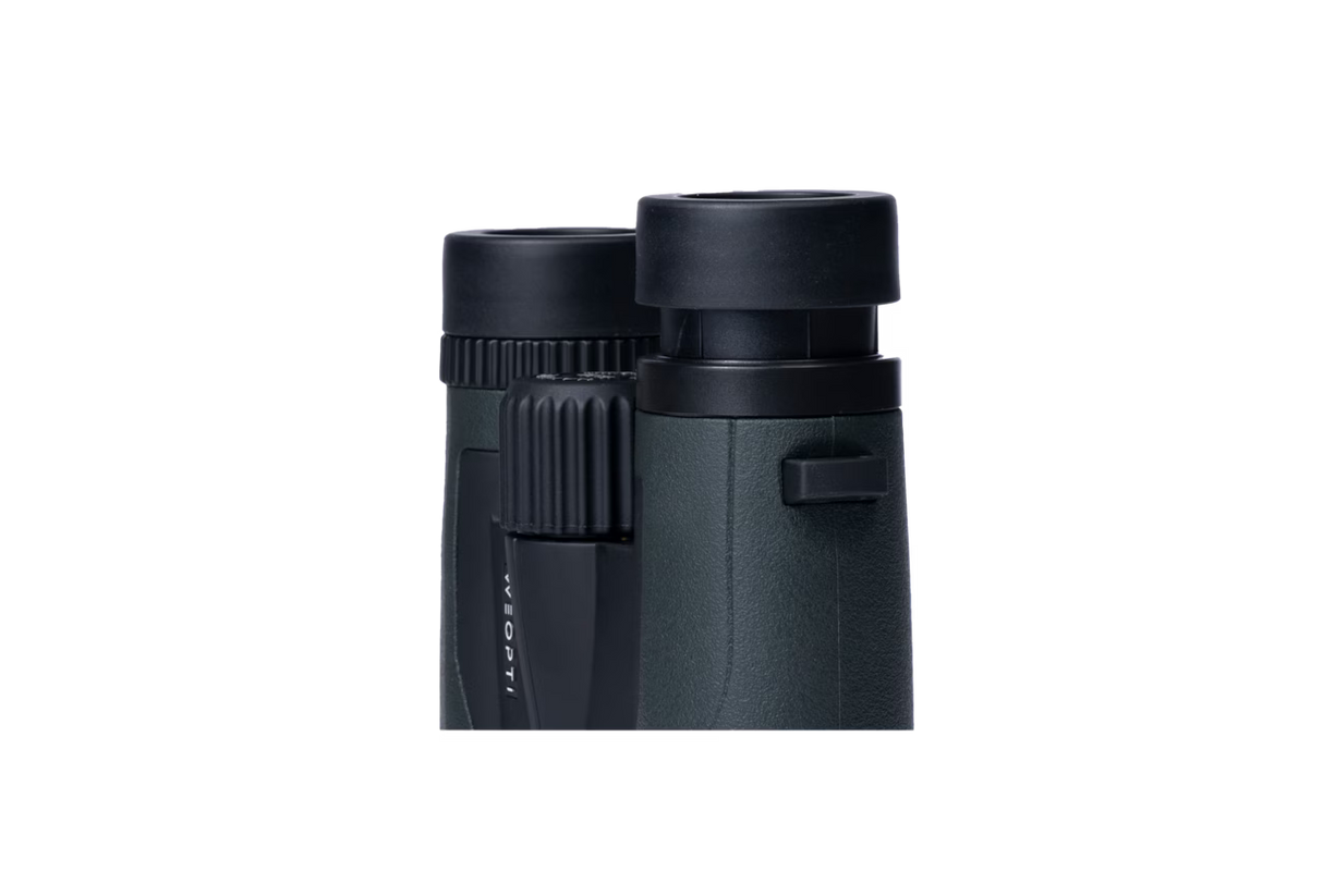 Nature 8x32 Side Left