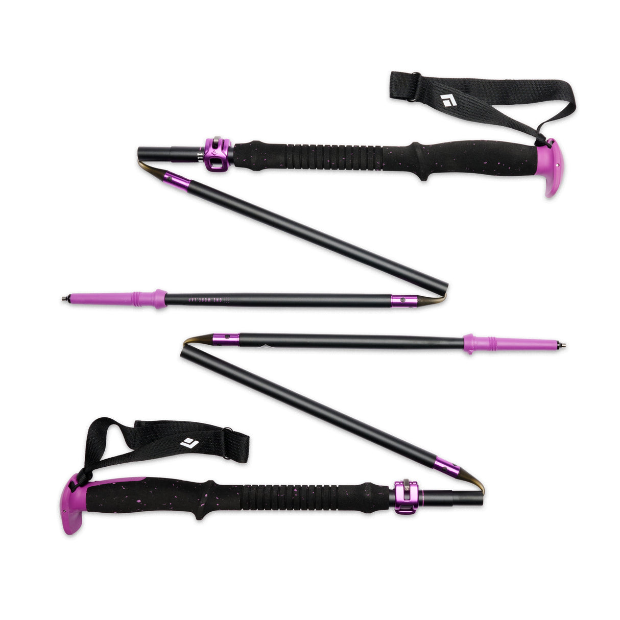 Expedition Compactor