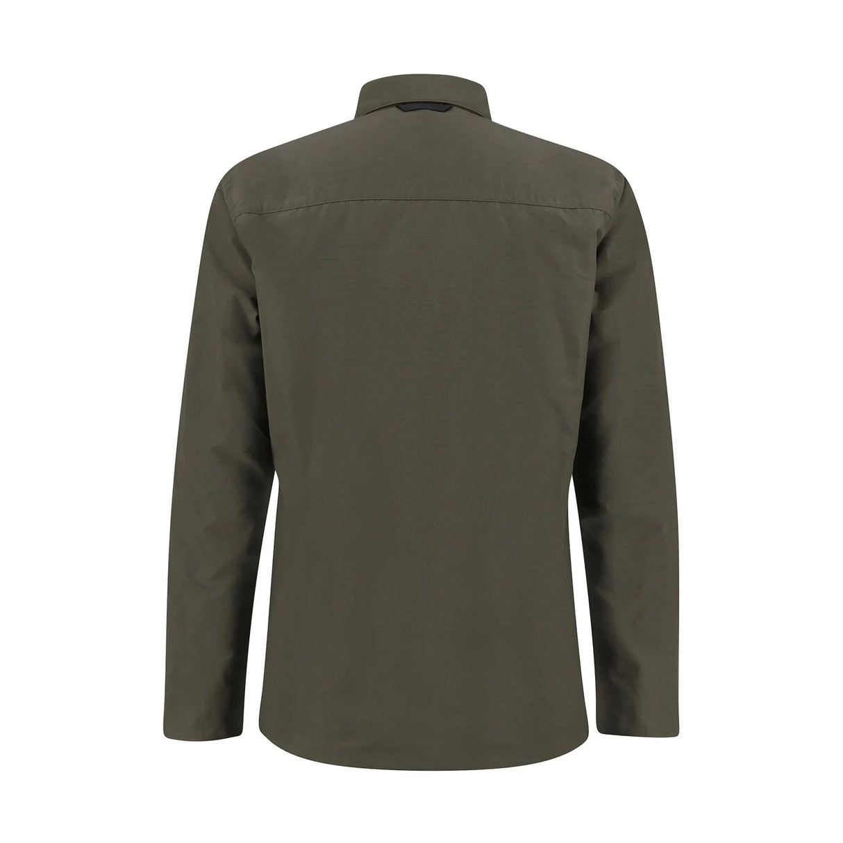 Knak Insulated skjorta