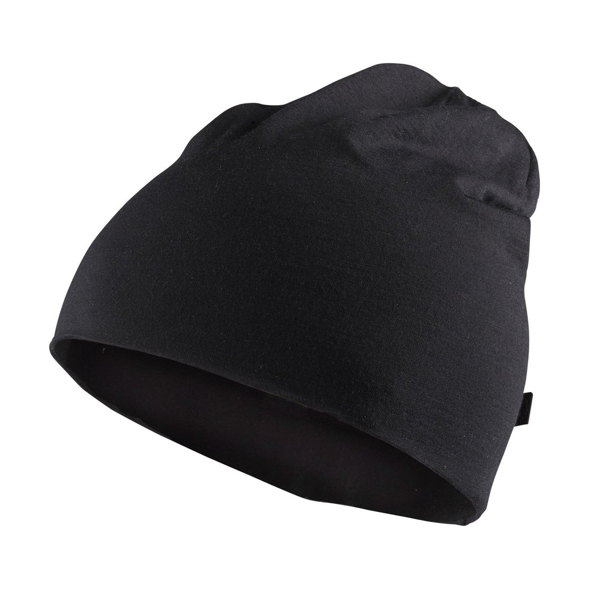 Gimmer Merino Light Beanie