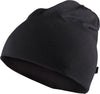 Gimmer Merino Light Beanie