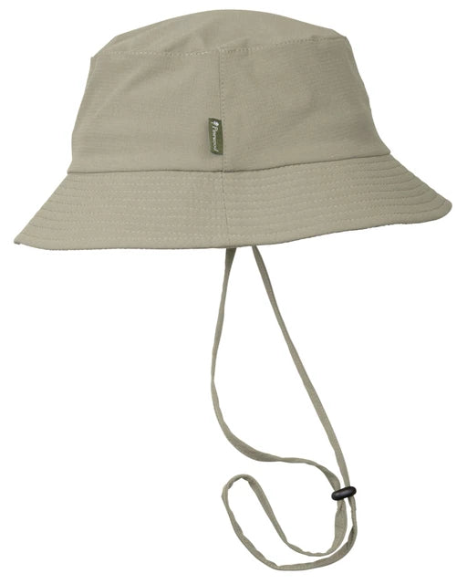 InsectSafe Hatt