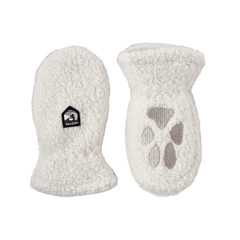 Paw Mitt Juniorvante