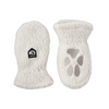 Paw Mitt Juniorvante