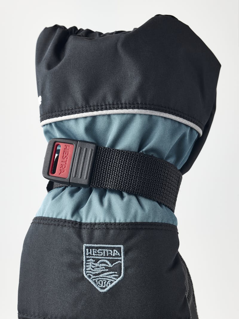 Kids' CZone Mitt Vante