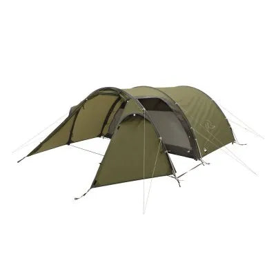 Goshawk tunneltält 2EX 2p