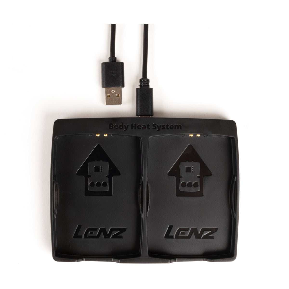 Lithium Pack Rcb 1400 (USB-C)