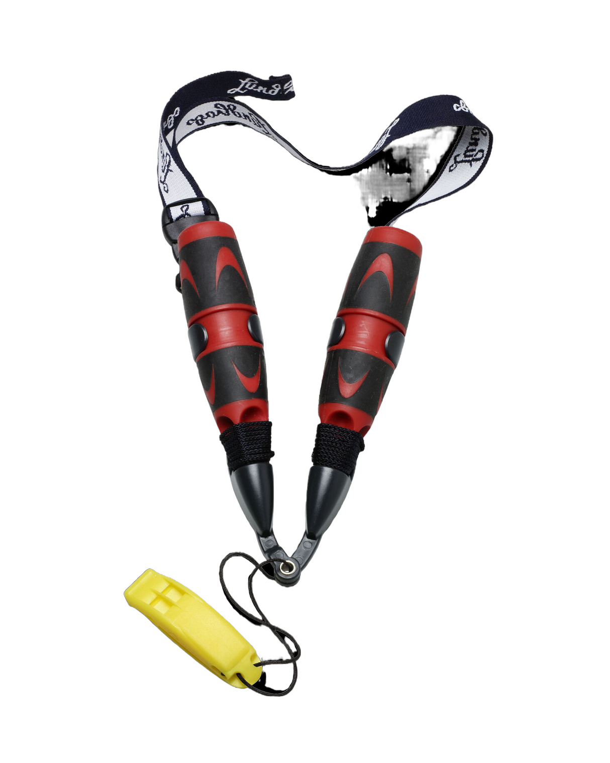 Grip Ice Claw Isdubbar
