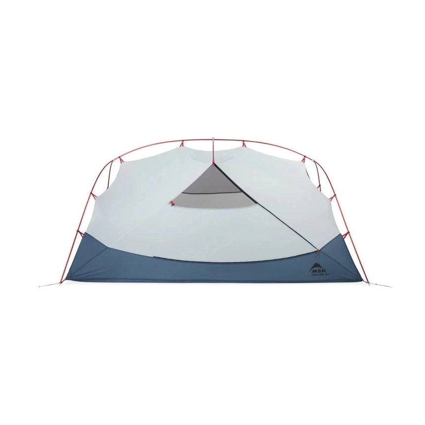 Hubba Hubba HD 1-person