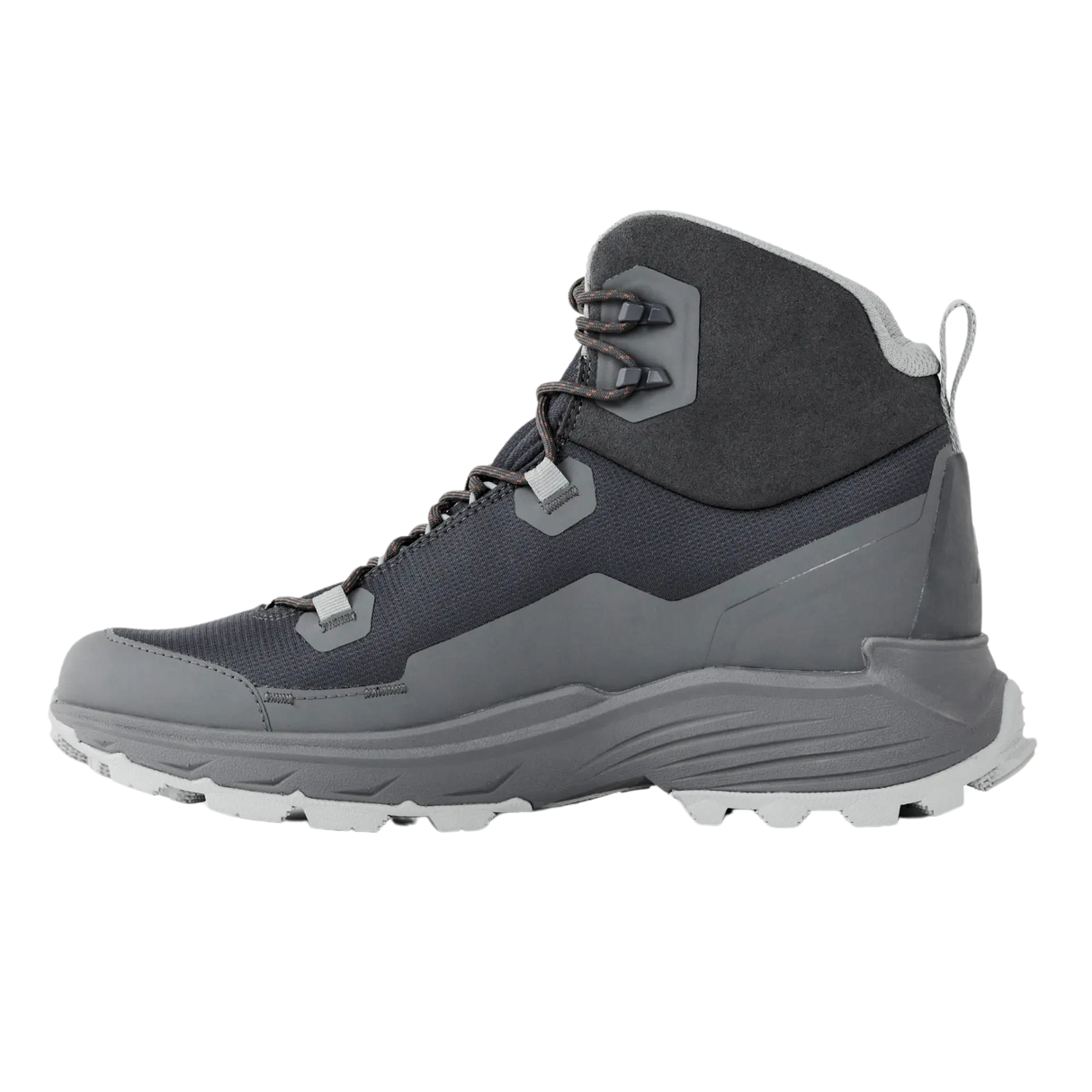 Driv Advance GTX Herr Känga