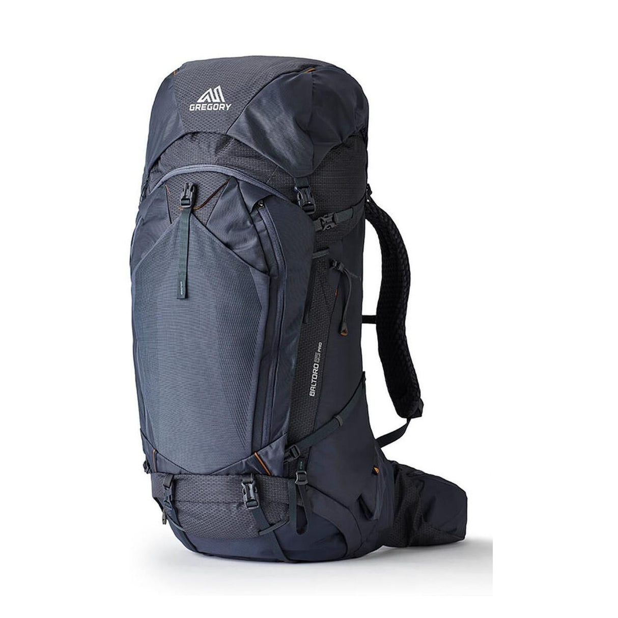 Baltoro 85 Pro RC Ryggsäck Herr