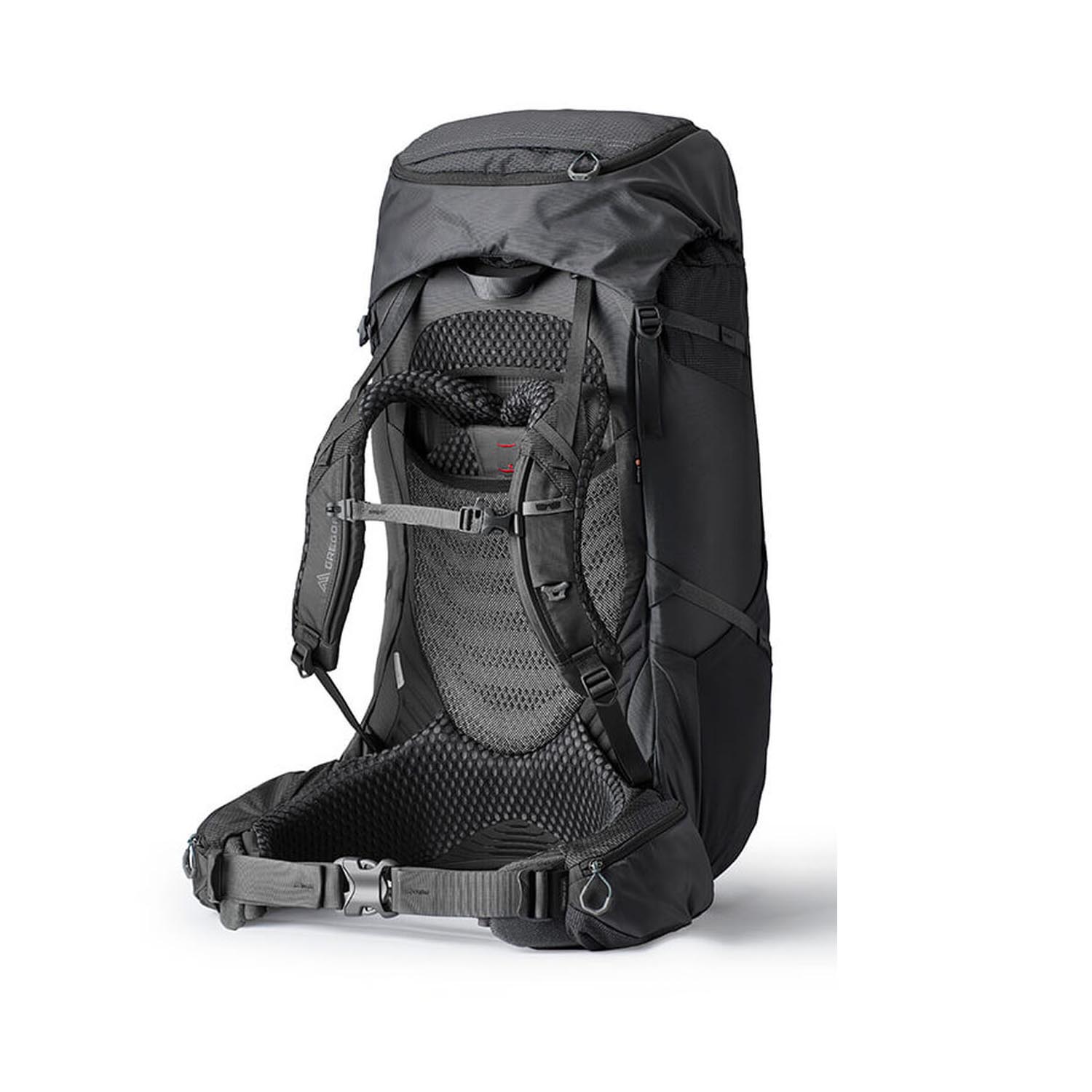 Deva 80 PRO RC Ryggsäck Dam