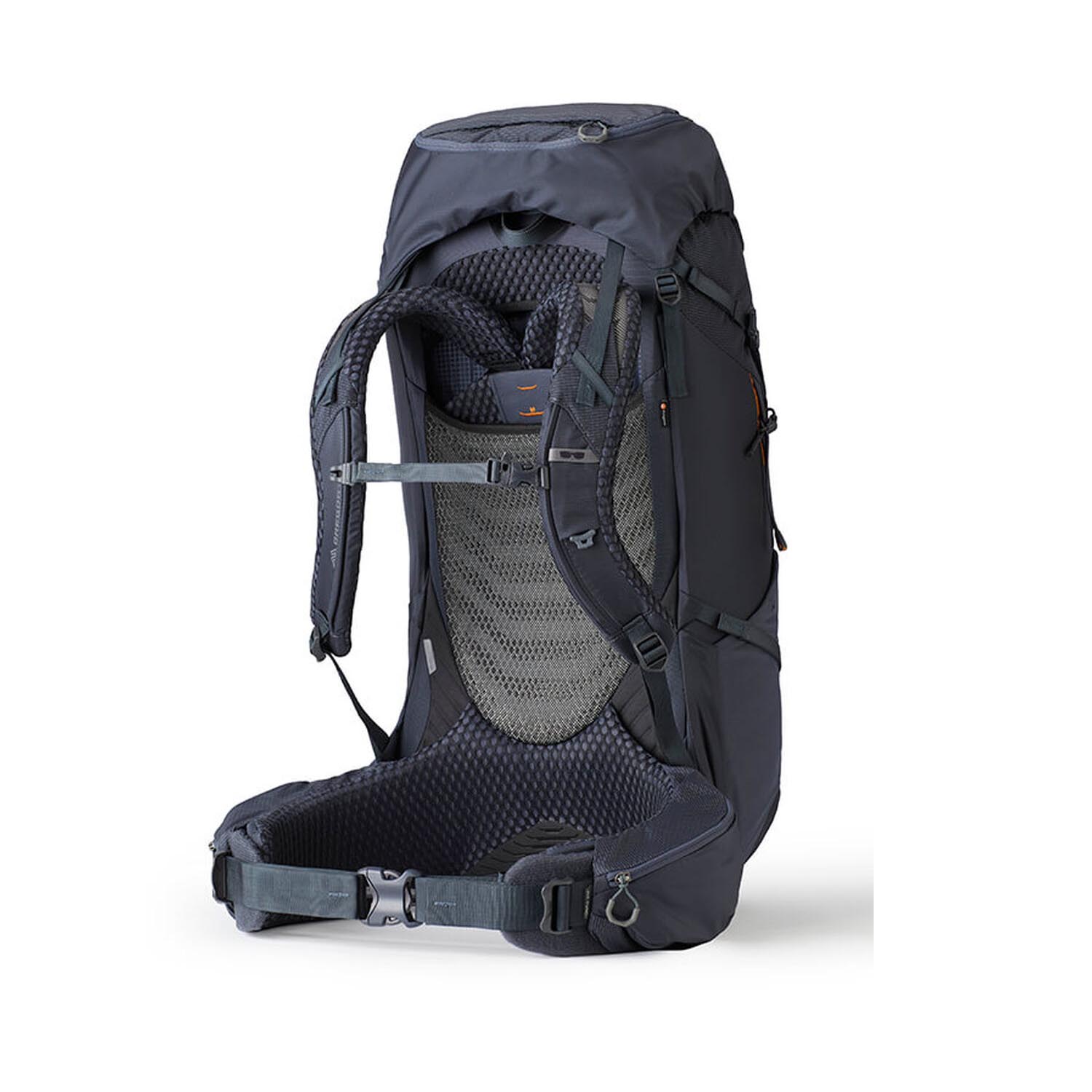 Baltoro 75 RC Ryggsäck Herr