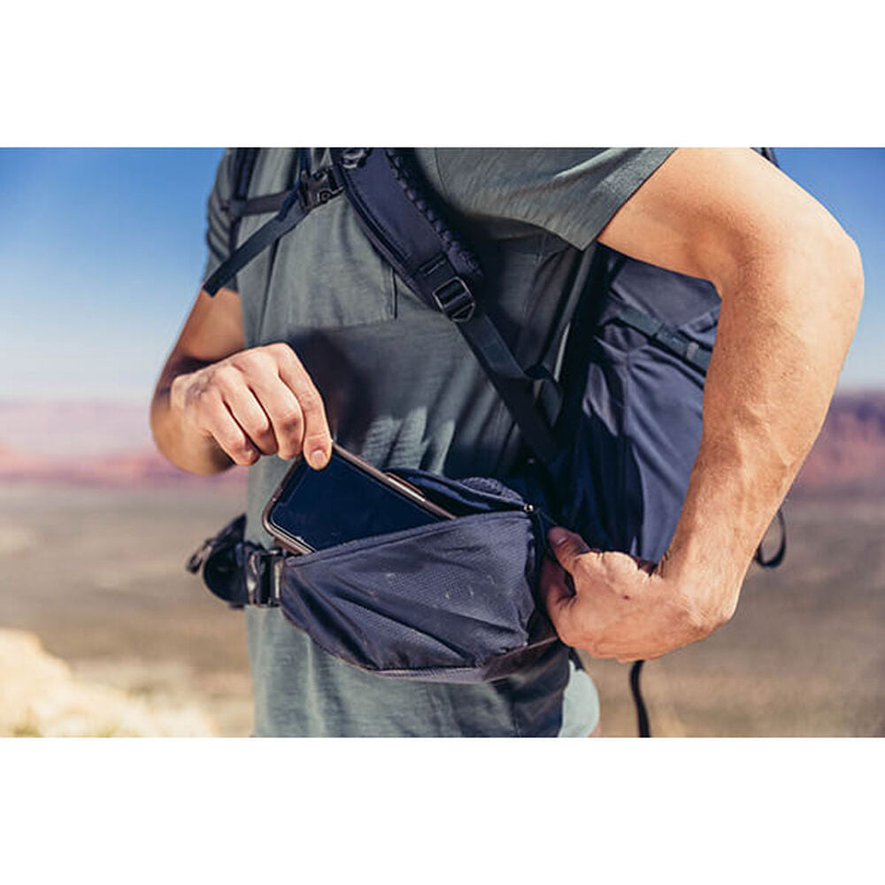 Baltoro 75 RC Ryggsäck Herr