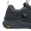 Piggen 2.0 GTX Sko Herr