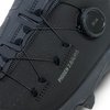 Piggen 2.0 GTX Sko Herr