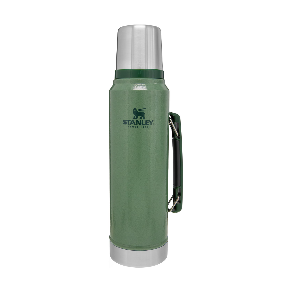 Legendary Classic Bottle 1 L