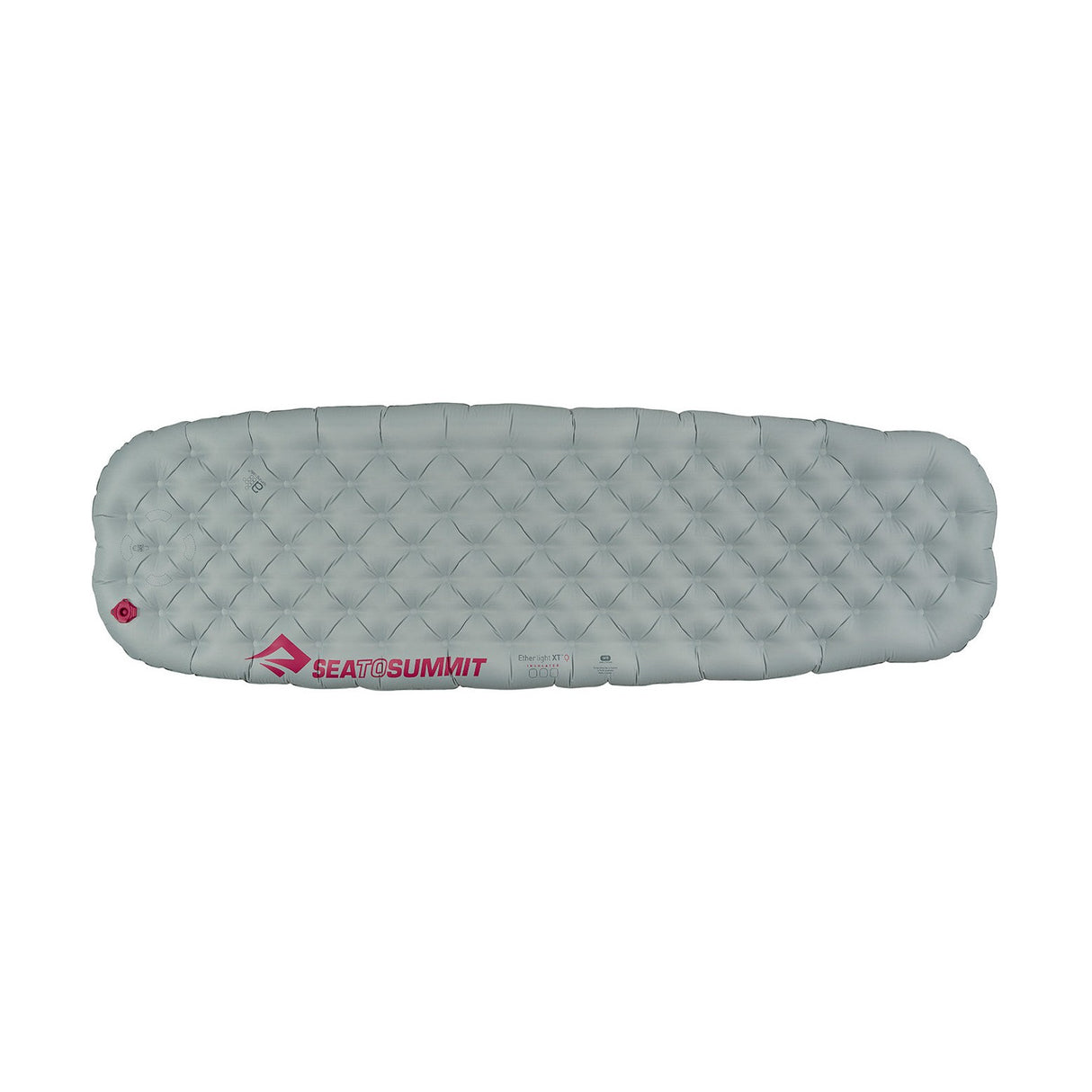 Etherlight XT Insulated Womens Regular