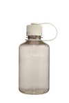 Nalgene 0,5L Vattenflaska Narrow mouth
