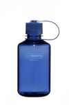 Nalgene 0,5L Vattenflaska Narrow mouth
