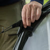 Aivak (Ripstop nylon) tält 1p