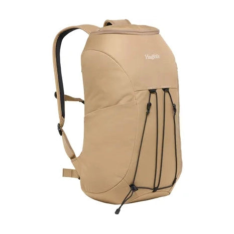 Corker Large Ryggsäck 24L